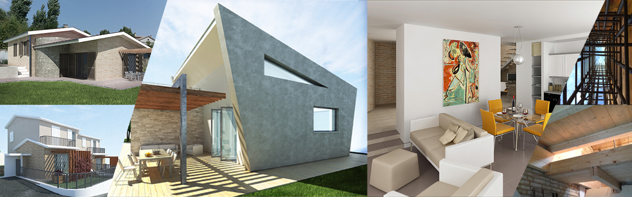 SL project